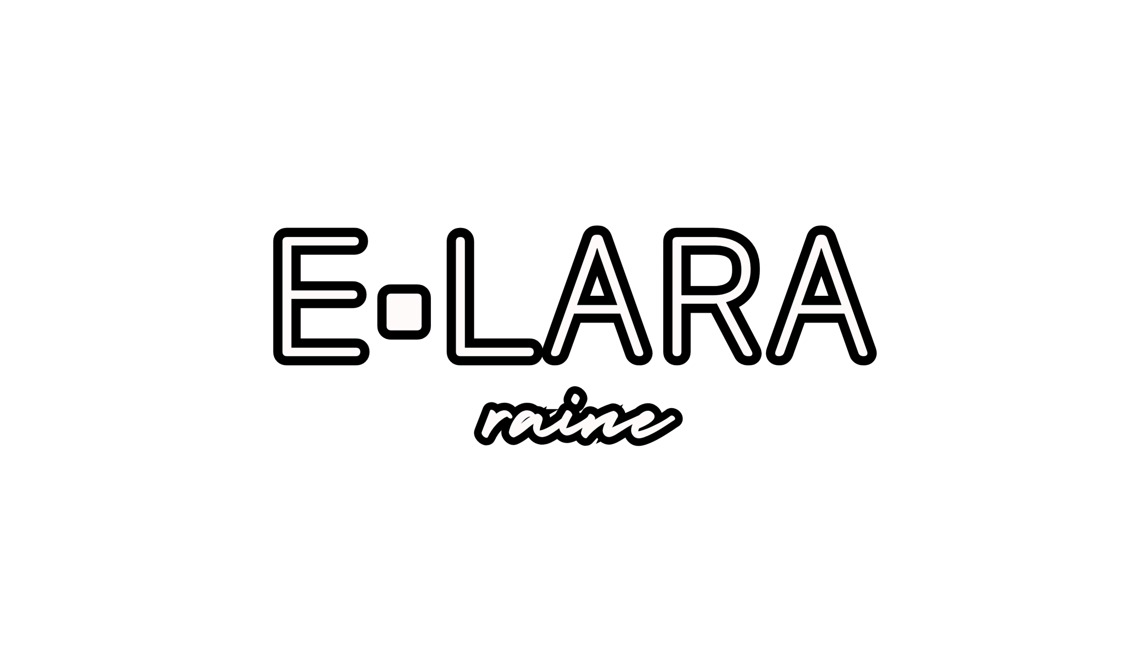 Elara Raine